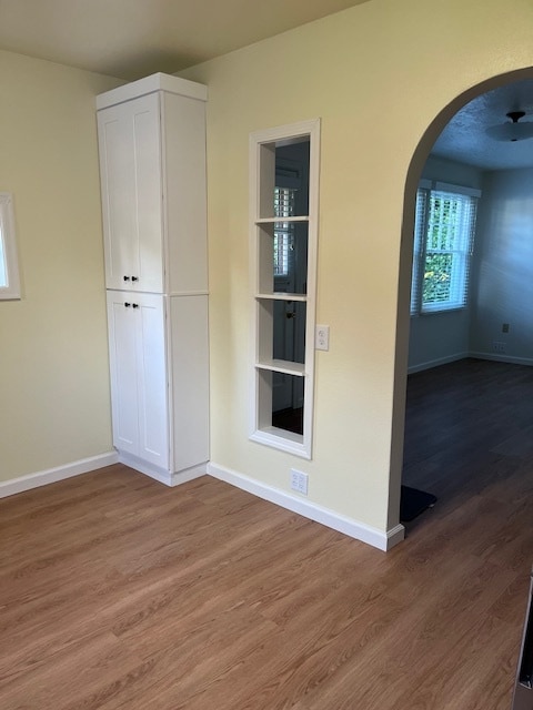 Building Photo - 4508 NW Lincoln Ave