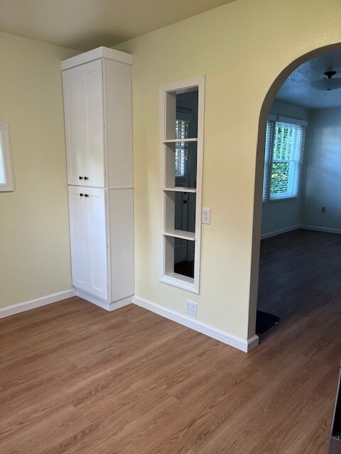 Foto del edificio - 4508 NW Lincoln Ave