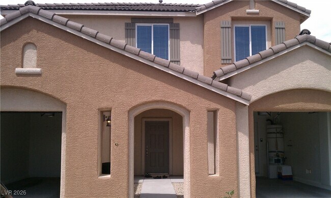 Building Photo - 5493 Ovando Way