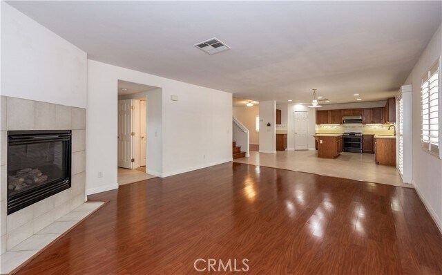 Building Photo - 12338 Kourtney Ct