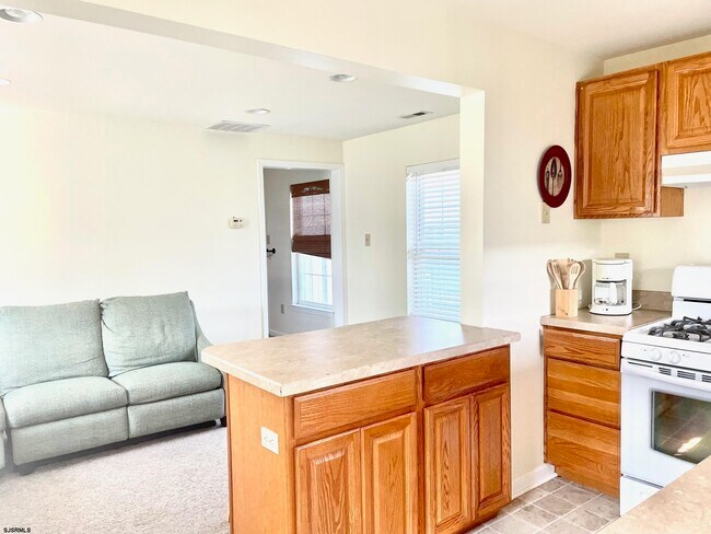 Foto del edificio - 12 S Washington Ave