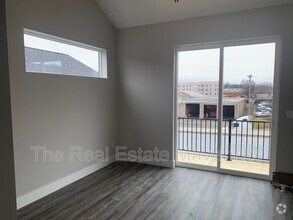 Building Photo - 1609 Fagan St