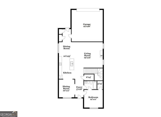 Building Photo - 228 Addy Ln