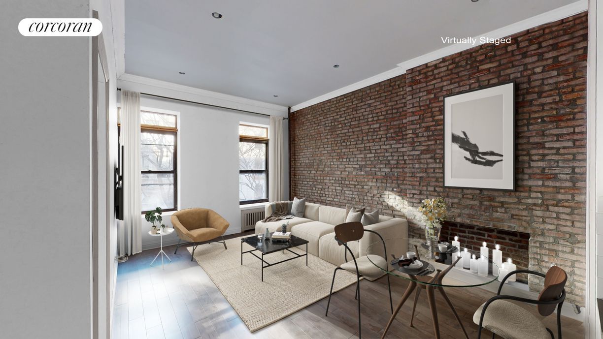 Foto principal - 8 E 74th St