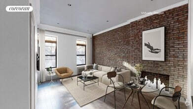 Building Photo - 8 E 74th St