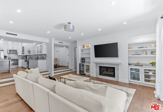 Foto del edificio - 133 S Oakhurst Dr
