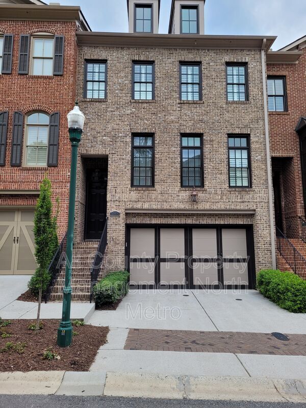 Photo - 12036 Orchid Ln Townhome