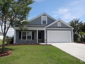 Building Photo - 1100 Briar Rose Ln