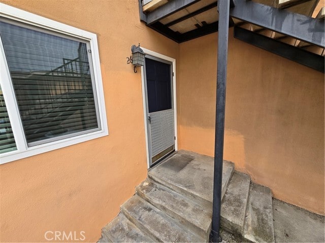 Foto del edificio - 2608 Curtis Ave