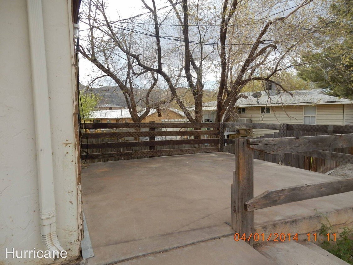 520 N 250 W, La Verkin, UT 84745 Condo for Rent in La Verkin, UT