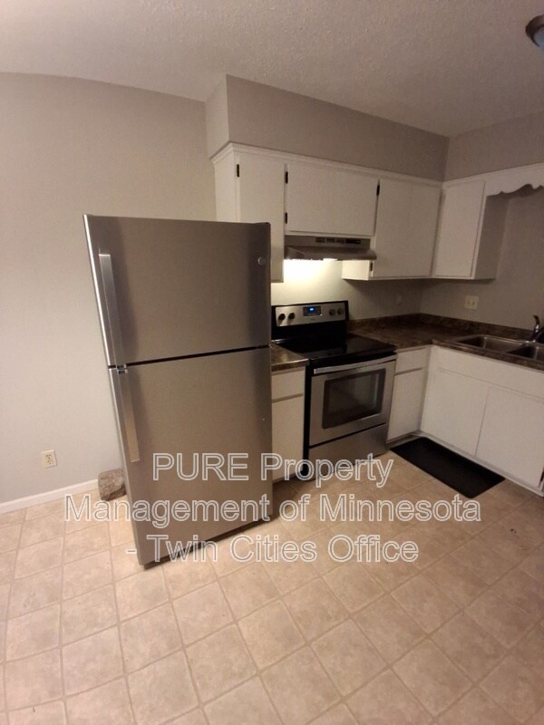 Foto del edificio - 1628 Cumberland St