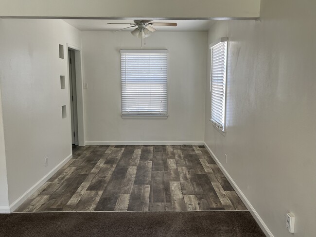 Building Photo - 6322 Almond Dr