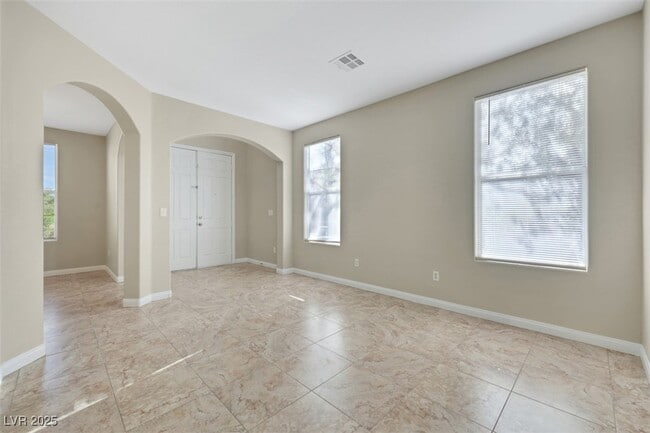 Building Photo - 820 Wintera Ct