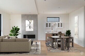 Building Photo - 2185 Navigators Rise