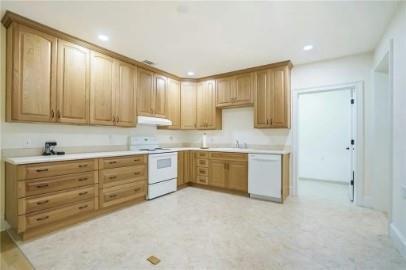 Foto del edificio - 2262 Meadowvale Dr NE