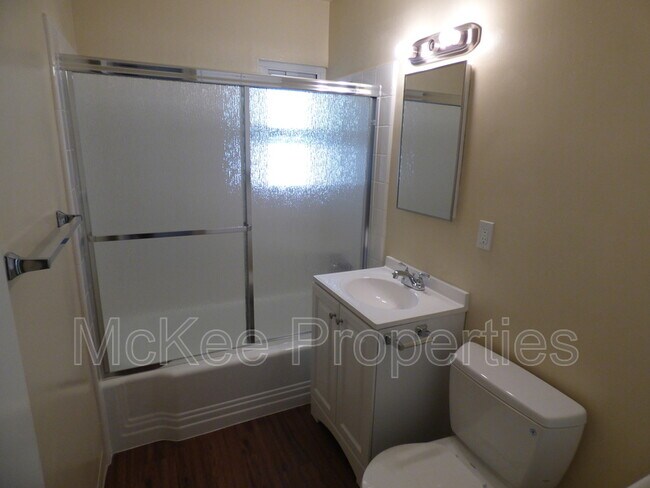 Foto del edificio - 2317 Brant St