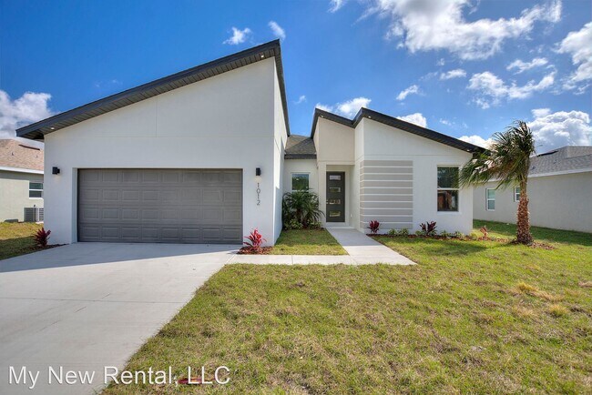 Foto del edificio - 4 br, 2 bath House - 1339 Congo Court
