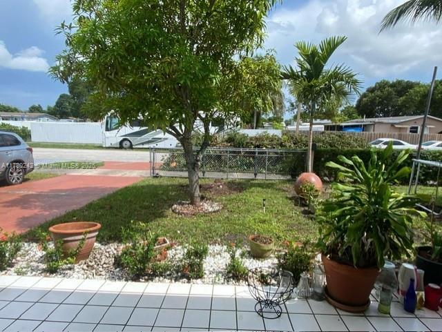 Foto del edificio - 19920 SW 118th Pl