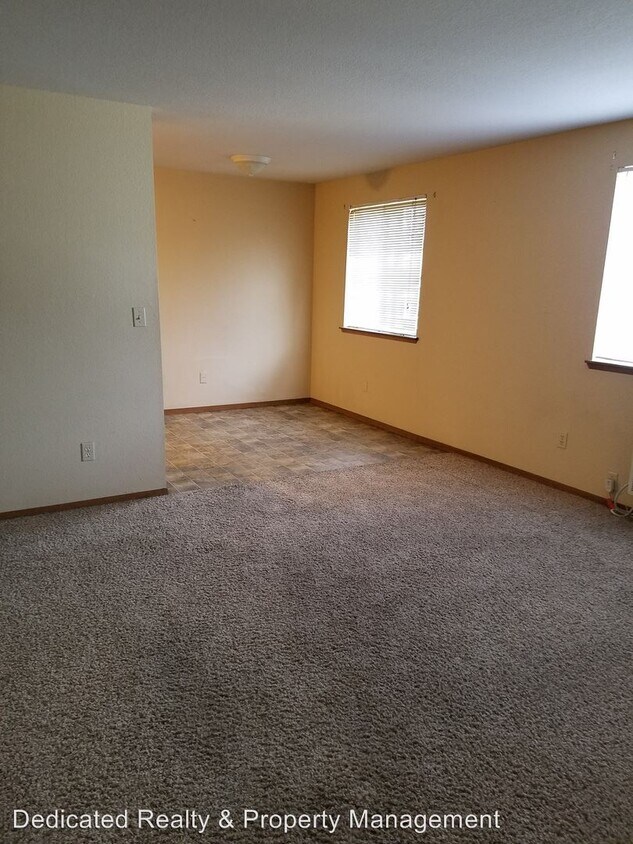 Foto del edificio - 1006 W Mead Ave