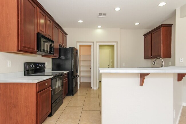 Foto del edificio - 13875 W Mauna Loa Ln