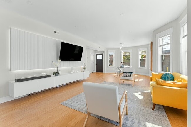 Photo - 86 Cypress St Apartment