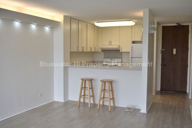 Foto del edificio - Pearl Two 1/1/1 (Pearlridge Area)