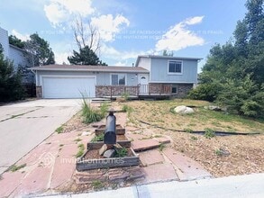 Building Photo - 10523 Pierson Cir