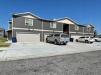 Primary Photo - 1191 Longbow Ln