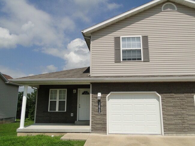 Building Photo - 6148-MF2-E1