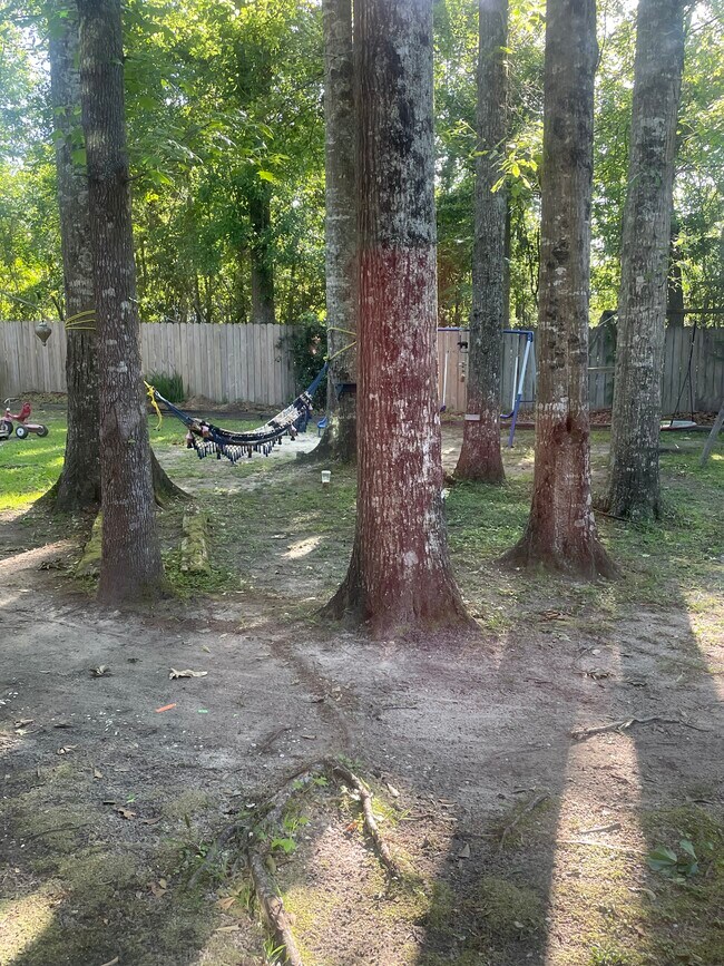 Foto del edificio - 61691 Spruce Dr