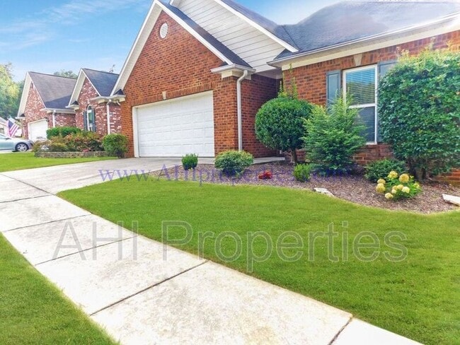 Building Photo - 4980 Paradise Lake Cir