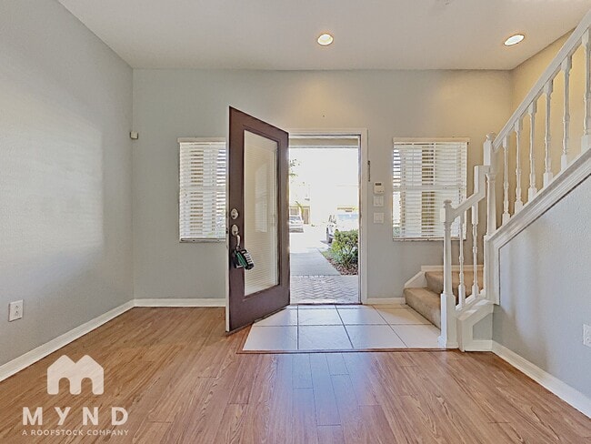 Building Photo - 31150 Flannery Ct