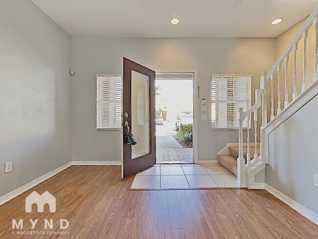 Foto del edificio - 31150 Flannery Ct