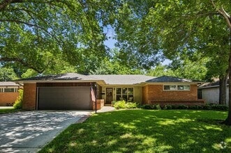 Building Photo - 7340 Wild Valley Dr