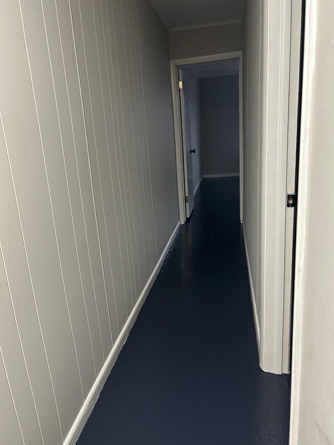 Building Photo - Newly Renovated 3BR Home – 2 Bathrooms – Spacious Layout