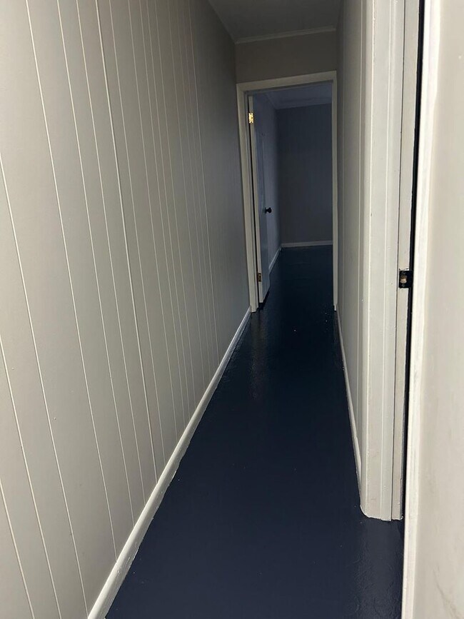 Foto del edificio - Newly Renovated 3BR Home – 2 Bathrooms – Spacious Layout