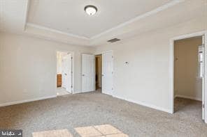 Building Photo - 6196 Murray Terrace