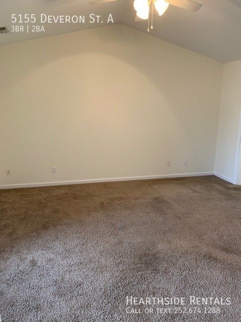 Building Photo - 5155 Deveron St