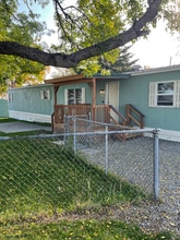 Building Photo - 2731 Dodge Ave