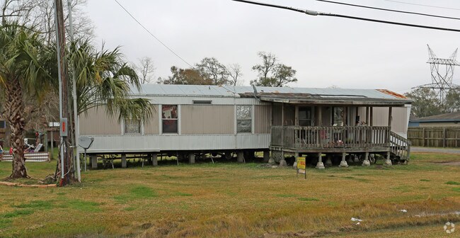 Building Photo - 3410 N Twin City Hwy