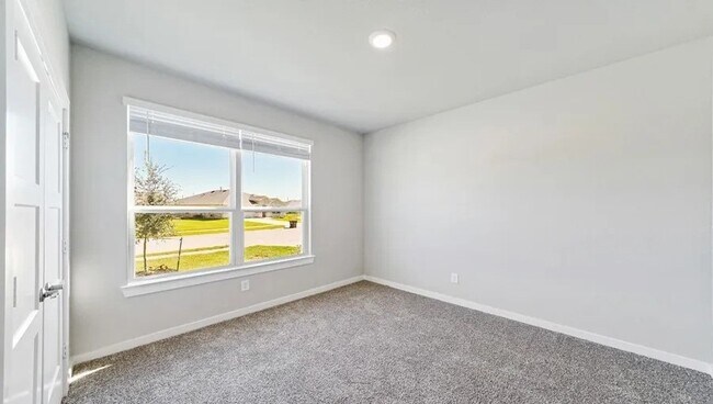 Building Photo - 22610 Tuscany Ridge Lane
