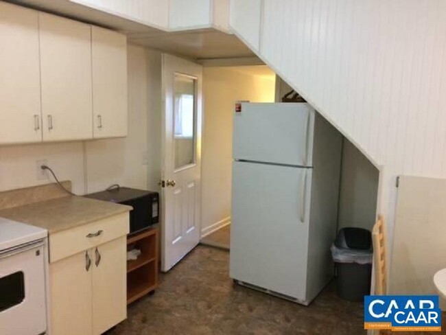 Foto del edificio - 4871 Catterton Rd
