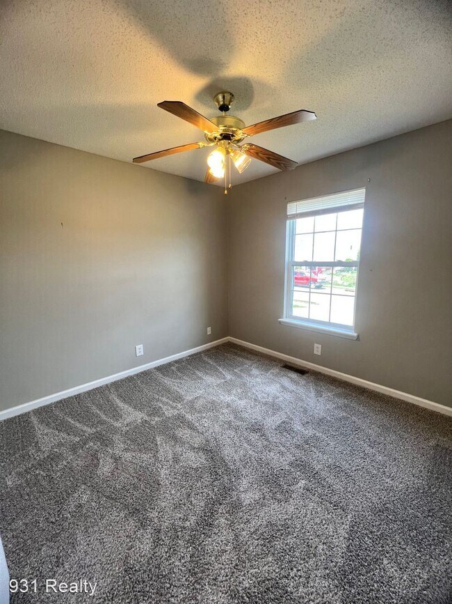 Foto del edificio - 3 br, 2 bath House - 3792 Tamera Lane