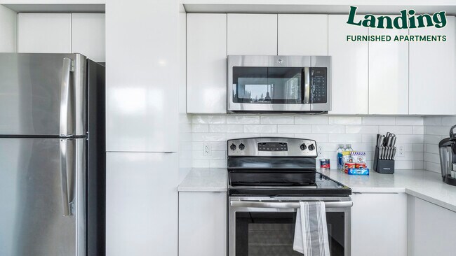 Foto del edificio - 3801 Stone Way N