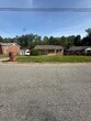 Primary Photo - 2105 Larkspur Dr