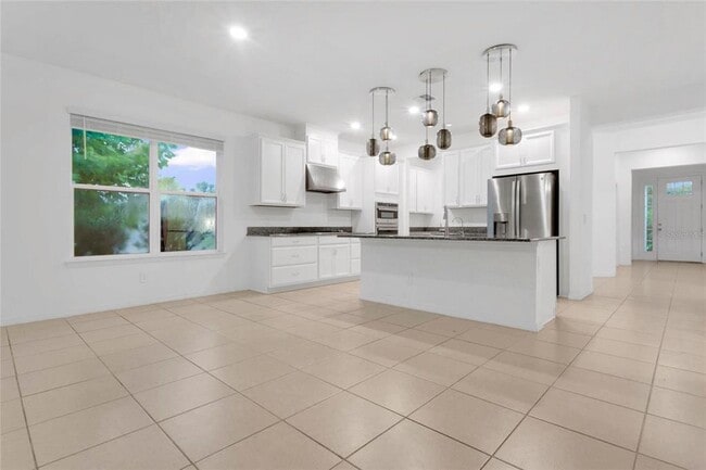 Foto del edificio - 901 Sabal Breeze Ln