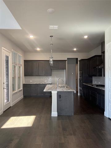 Building Photo - 13208 Jonata St