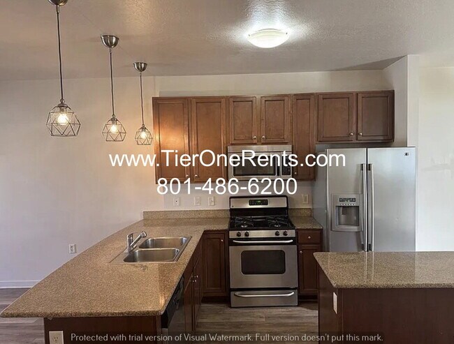 Foto del edificio - NO DEPOSIT option available for qualified renters