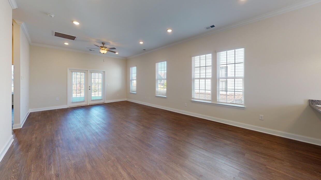 Photo - Ailsa Village Homes