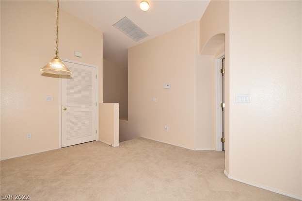 Foto del edificio - 8842 Duncan Barrel Ave